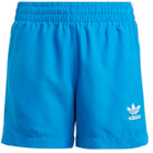 COSTUMI Azzurro Adidas Originals