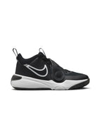 SCARPE Nero/bianco Nike