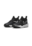 SCARPE Nero/bianco Nike