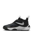 SCARPE Nero/bianco Nike