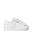 SCARPE Bianco Adidas Originals