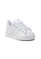 SCARPE Bianco Adidas Originals