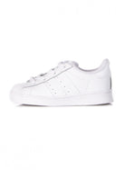 SCARPE Bianco Adidas Originals