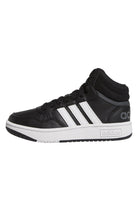 SCARPE Nero/bianco Adidas