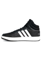 SCARPE Nero/bianco Adidas