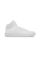 SCARPE Bianco Adidas