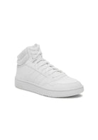 SCARPE Bianco Adidas