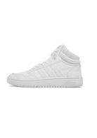 SCARPE Bianco Adidas