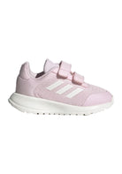 SCARPE Rosa Adidas