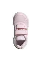 SCARPE Rosa Adidas