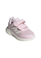 SCARPE Rosa Adidas