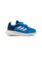 SCARPE Blu/azzurro Adidas