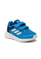 SCARPE Blu/azzurro Adidas