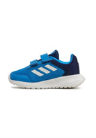 SCARPE Blu/azzurro Adidas