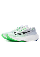 SCARPE Bianco/verde Nike