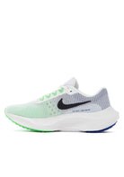 SCARPE Bianco/verde Nike