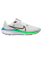 SCARPE Bianco/verde Nike