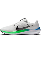 SCARPE Bianco/verde Nike