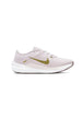 SCARPE Nude Nike