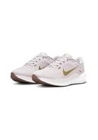 SCARPE Nude Nike