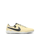 SCARPE Giallo/nero Nike