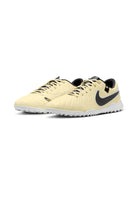 SCARPE Giallo/nero Nike