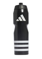 OUTDOOR-SCI Nero/bianco Adidas