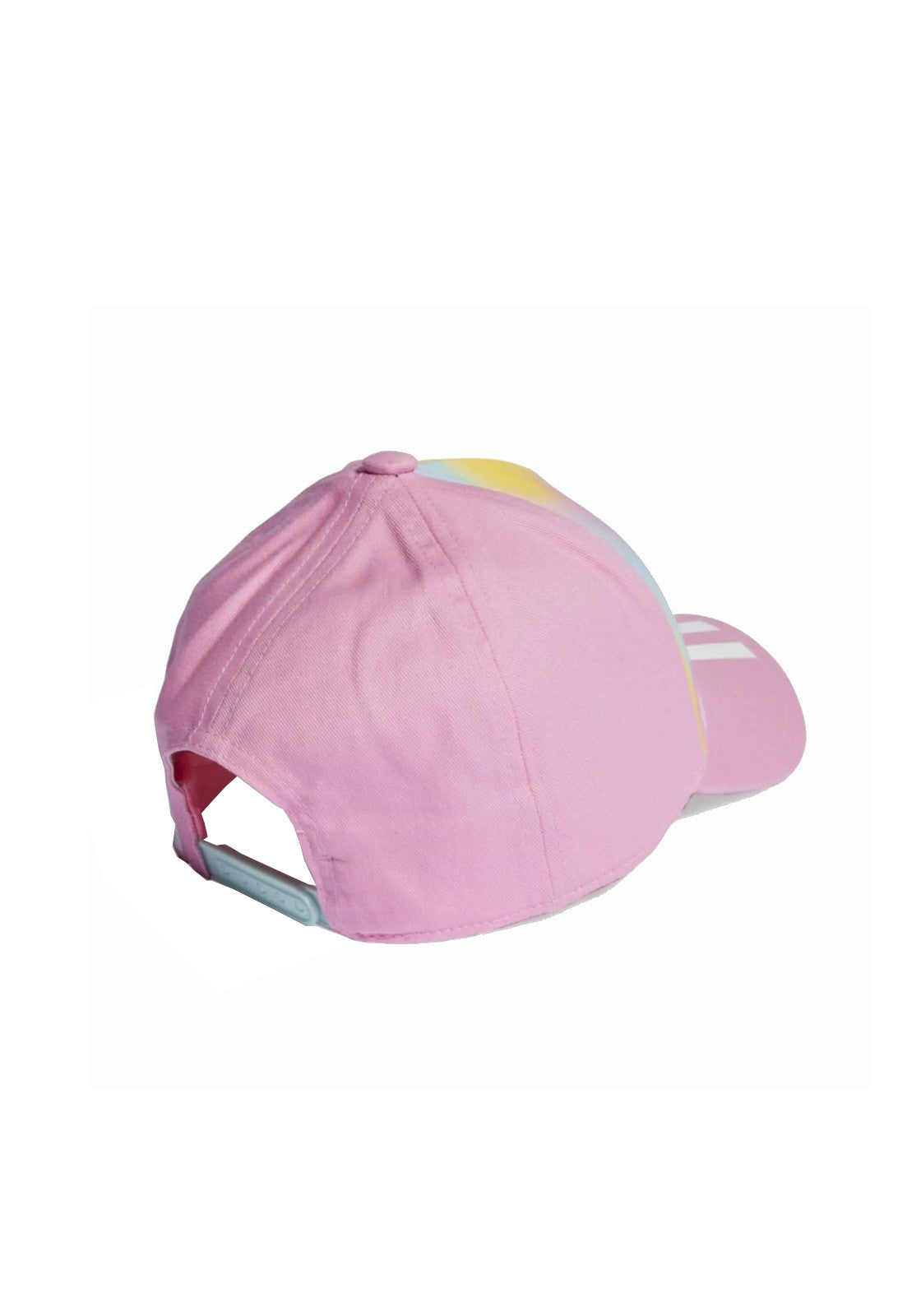 ACCESSORI LIFESTYLE Rosa/giallo Adidas