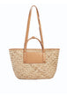 ACCESSORI LIFESTYLE Beige Sundek