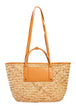 ACCESSORI LIFESTYLE Beige Sundek