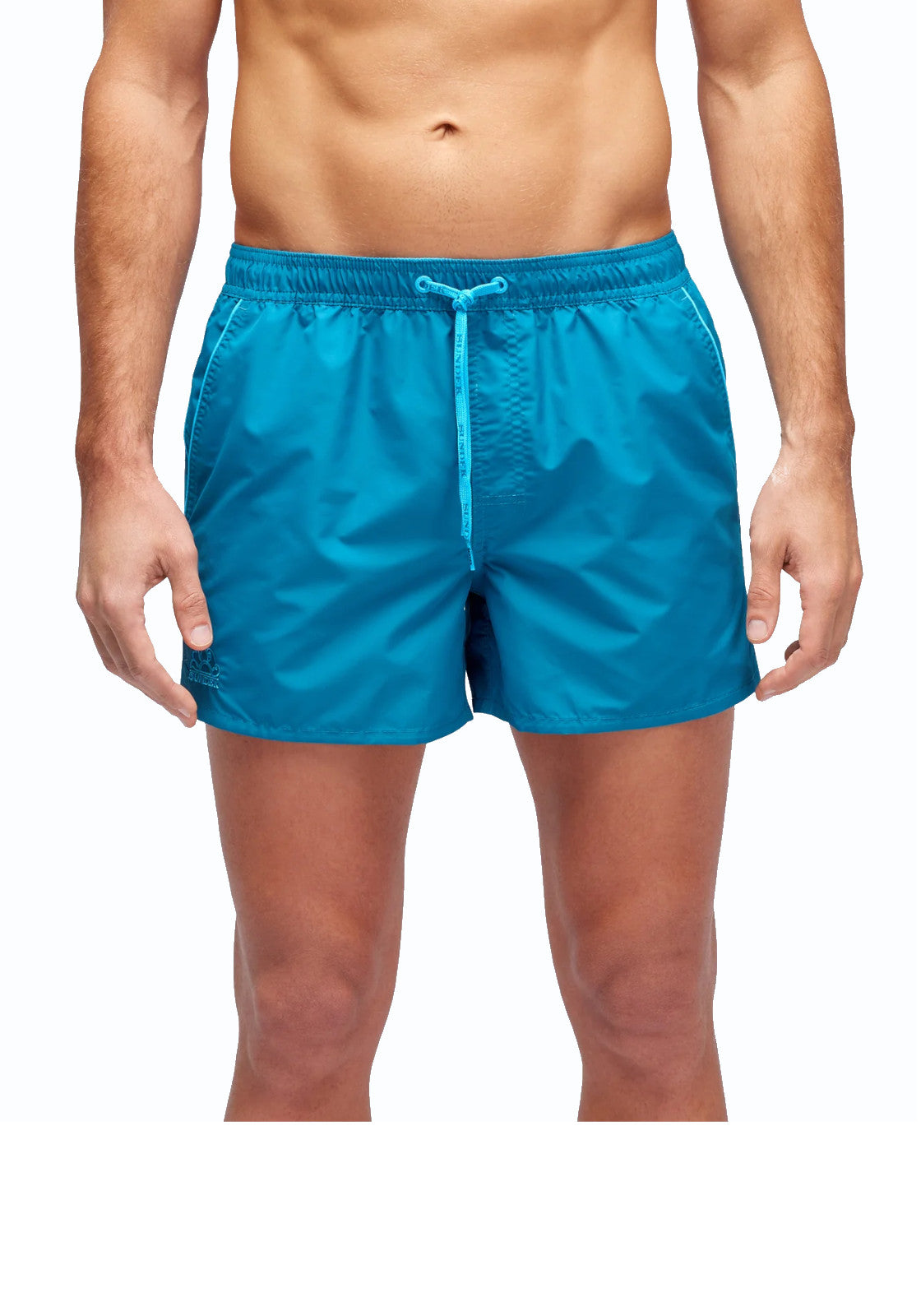 COSTUMI Petrolio Sundek