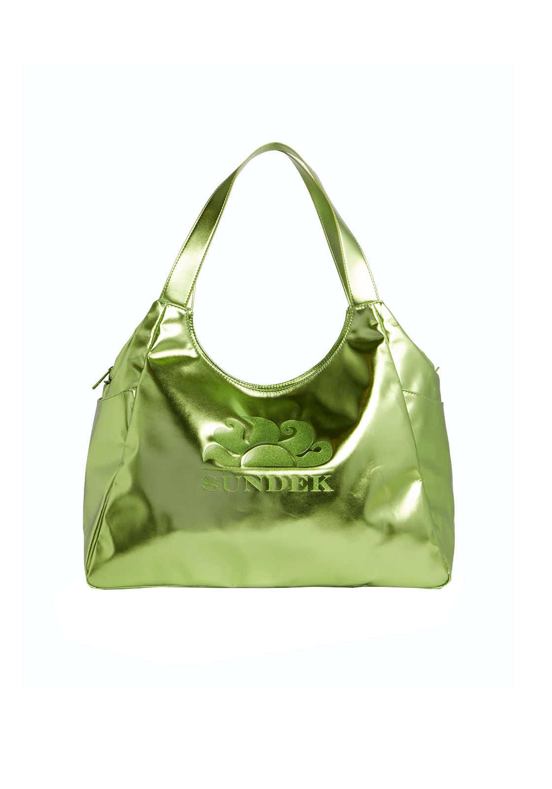 ACCESSORI LIFESTYLE Verde Sundek