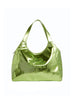 ACCESSORI LIFESTYLE Verde Sundek