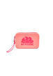 ACCESSORI LIFESTYLE Rosa Sundek
