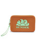 ACCESSORI LIFESTYLE Beige Sundek
