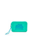 ACCESSORI LIFESTYLE Verde Sundek