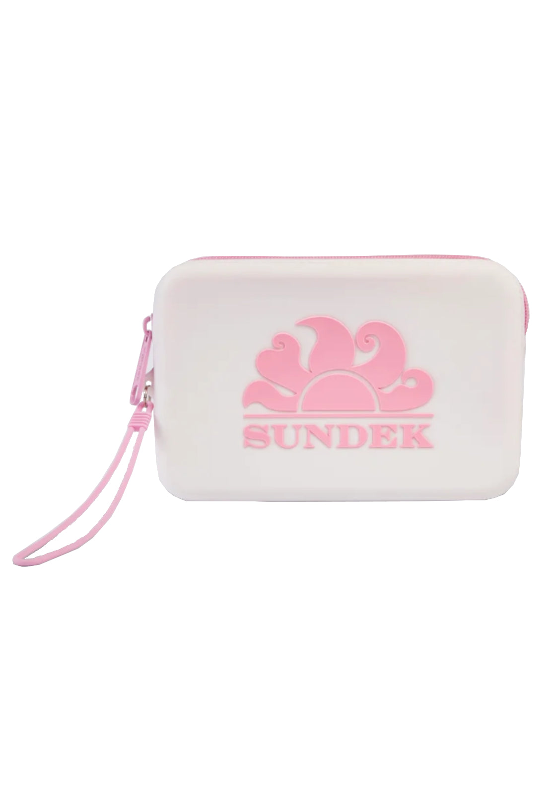 ACCESSORI LIFESTYLE Bianco Sundek