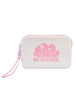 ACCESSORI LIFESTYLE Bianco Sundek