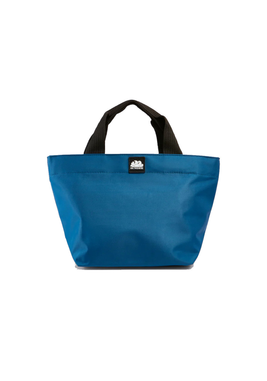 ACCESSORI LIFESTYLE Blu Sundek