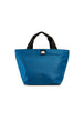 ACCESSORI LIFESTYLE Blu Sundek