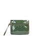 ACCESSORI LIFESTYLE Verde Bosco Sundek