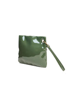 ACCESSORI LIFESTYLE Verde Bosco Sundek