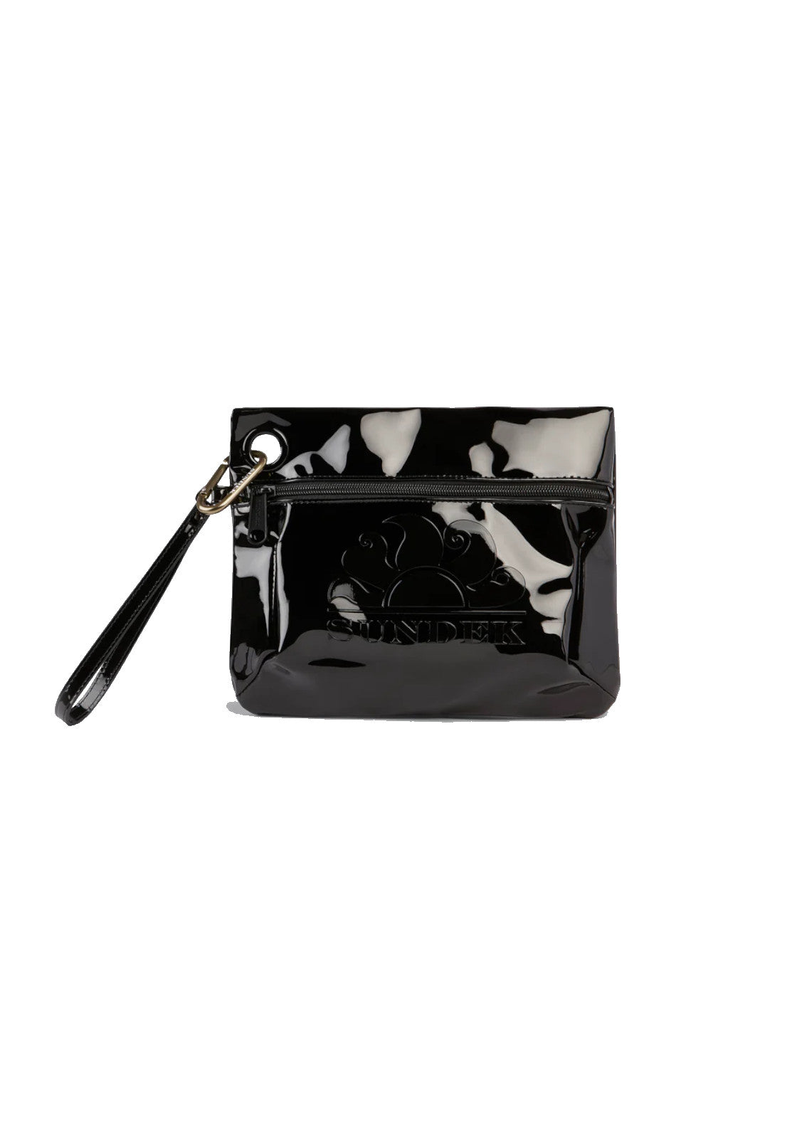 ACCESSORI LIFESTYLE Nero Sundek