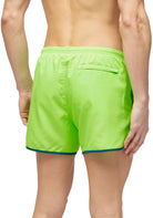 COSTUMI Verde Fluo Sundek