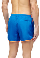 COSTUMI Azzurro Sundek