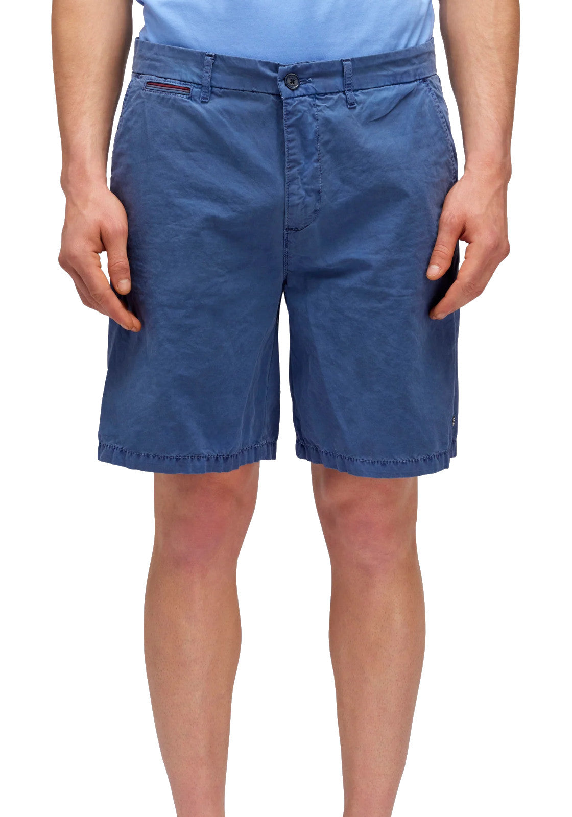 BERMUDA Blu Sundek