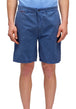 BERMUDA Blu Sundek