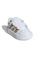 SCARPE Bianco/beige Adidas