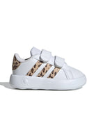 SCARPE Bianco/beige Adidas