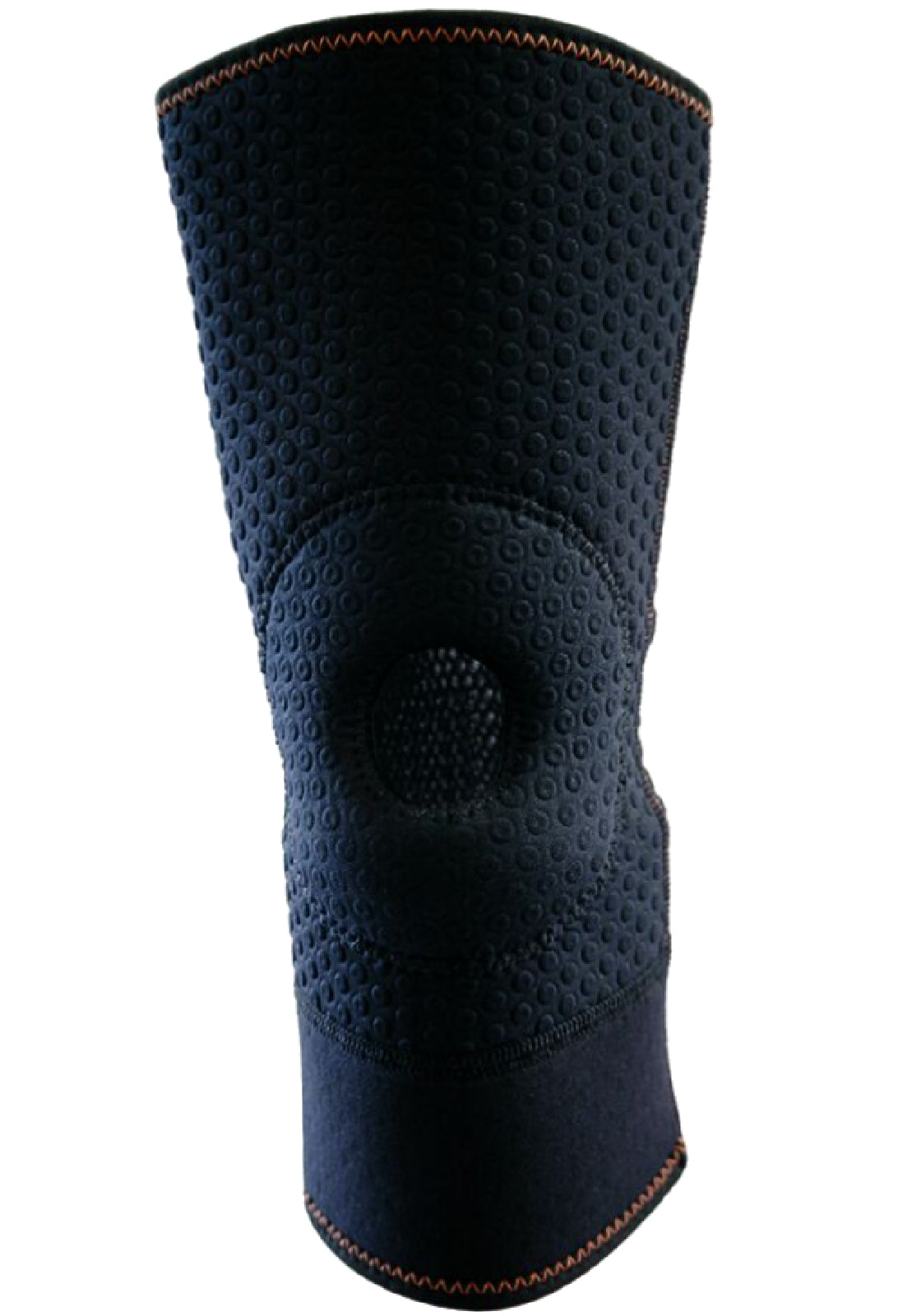 ACCESSORI PALESTRA Nero Effea